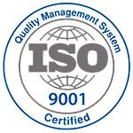 ISO9001 01